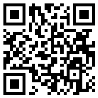 QR Code for bitcoin:MPmufQcKAEpCYcoDKHFBTkoJjsvCGB1Cof