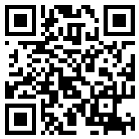 QR Code for bitcoin:MPn6BAwCjeTViAaVRAGMAe1GPUFQaD3K9U