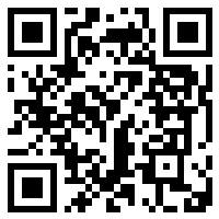 QR Code for bitcoin:MPn9QPijSsqeo3DMLBbvXNHxw7efZFqERq