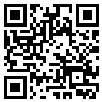 QR Code for bitcoin:MPnSCqGL4RVVsfjYziYEpukaUNB1FdpPMb