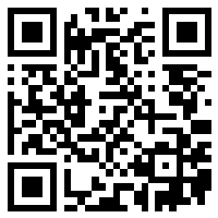 QR Code for bitcoin:MPnYWVvhUhWdBf48F8vBXPN9a6PbtmDbsS