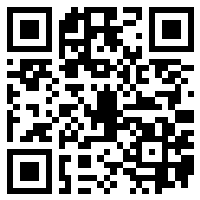 QR Code for bitcoin:MPncDZZdmSgMNCdvbdcXeFr5UBCQXhn5za