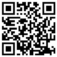 QR Code for bitcoin:MPnjot5VKTcEXcbhkLsZ32VnF2SNKuv8Ny