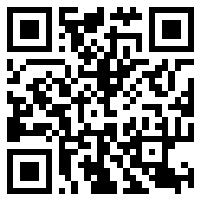 QR Code for bitcoin:MPnnhMxXSS45w2RFiDzKA38nWgvGisc7fa