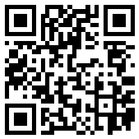 QR Code for bitcoin:MPnu5DAQjGP82gB6ENFPFxekvhUy3yiTHn