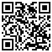 QR Code for bitcoin:MPnyzdJXaXGggsd6K8sqWhtTPFrz9RMSZP