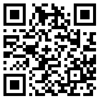 QR Code for bitcoin:MPo72uuSCcN2jxWAcRfosYBQJc1PxVDNgA