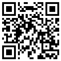 QR Code for bitcoin:MPo9yjbMpCnPTPakQJr1HkVbNVW6esShBv