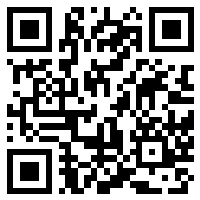 QR Code for bitcoin:MPoUrCvcaZ7Ep1wKEydGpLTBGXGKyR2hYr