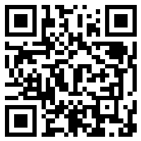 QR Code for bitcoin:MPojGhCy9rvn5SSRL2TAU1iA8GPJ855Hsk