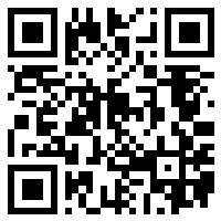 QR Code for bitcoin:MPpUYPP4V85vxtGDtRVk7dG6GRiL5BEuA4