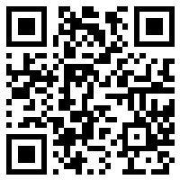 QR Code for bitcoin:MPpXp4AsSQtkCz4aEgMeFRktC8GeNLhuSq