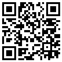QR Code for bitcoin:MPpeczwaSC5DL2CQh4JM9BHhxDmQGPK4FG