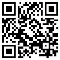 QR Code for bitcoin:MPpmFWN91zzjQMzeZpnkwJAXnrZeske787