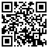 QR Code for bitcoin:MPpsMJHnLnb6mrJdsnv8KMS6eGdTSHeqP8