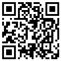 QR Code for bitcoin:MPqAzbbJuTQSe1mihvDfNM8fsZjBA5ntxc