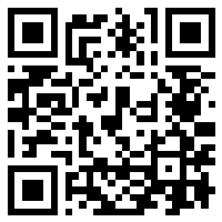 QR Code for bitcoin:MPqPRwq77gGpDUtfMFE322mgQ9GS391KC3