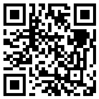 QR Code for bitcoin:MPqZddYZwsJmwxLJTN5QfpJWRTGtkw7MYv