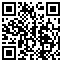 QR Code for bitcoin:MPqpF43Ts2weVxKXBCugUQQoFdWLiGdupe