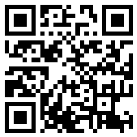 QR Code for bitcoin:MPqqbPfM2Jyx6EGGknFDmVUBiAztmit3i5