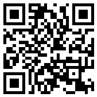 QR Code for bitcoin:MPqsFSpz5dTuq98XjKQd7nadnHuL5RgKfD