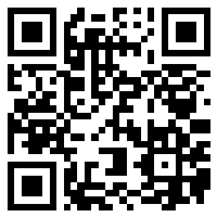 QR Code for bitcoin:MPqvN5kc3wQCd1DSR7jQSnMRAycfB7rhHa