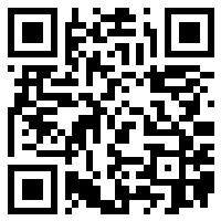 QR Code for bitcoin:MPr6bBdGmfzEqZ7pYSuLCWFCZno1FHmcAE