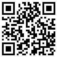 QR Code for bitcoin:MPrPRPaJsY8zbAniMDzbqnw3NcM7DW1y8t