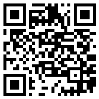QR Code for bitcoin:MPrXLBMHp2qfkLEjJhbcphkPawbUwVkcFf