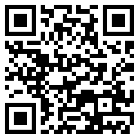 QR Code for bitcoin:MPrcUtFyYVAeRytU68Eh8Qkh1zs5xudDvw