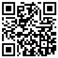 QR Code for bitcoin:MPrd2jKBoEvdUHvcSekhvuYpd8dAftzBZ6