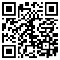 QR Code for bitcoin:MPrfXnna9ZVN8fYF5ANbAvoQDPVojs7ntF
