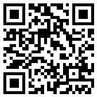 QR Code for bitcoin:MPrmu3e2evXFeULGXut1stKJJvEdKtZ3J8