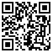 QR Code for bitcoin:MPro9kF2s9KjhntfyENZesxzDsT3us8pQV