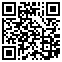QR Code for bitcoin:MProSqfZmMuHSDA1V63WmgXqtrkSKNwFHr