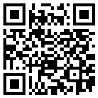 QR Code for bitcoin:MPrqBz4AdsNvxJCKF1m4jU2uffjB8JVdog