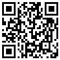 QR Code for bitcoin:MPs2LbfLRhVQw1CA2B9Tb5vvmrVensEaxB
