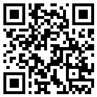 QR Code for bitcoin:MPs317eRRKaNkiVqXFzRsCSwtjS2DuZ8HV