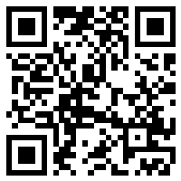 QR Code for bitcoin:MPs3PjMfLf4B9perFDiQjepwA1BjzqcuWD