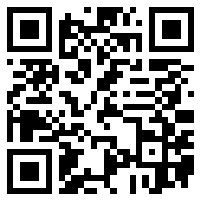 QR Code for bitcoin:MPs6tfvCTEfFqd8K7DeR5XTr4exgUcAJPh