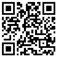 QR Code for bitcoin:MPs87XTmNFPuoHy9MpuaNFoKW8WGWnHJ25