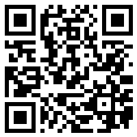 QR Code for bitcoin:MPsV49X6AsAen2CpdP6rK4d2VPM6bw4j4k