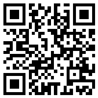 QR Code for bitcoin:MPsWhdaaPLCRc5zzEtLVAvnzy9Hya7d8RH