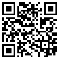 QR Code for bitcoin:MPsjjFP7VJNUPp12dXE2MB1na4ou2zyabq