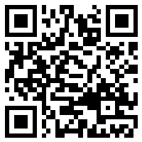 QR Code for bitcoin:MPszHiZcPst7CX3gtDinBtBAeVXP99w1US
