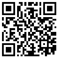 QR Code for bitcoin:MPszhL31GLV3yQCLwJrew5w8X65RTd58QK