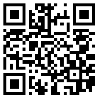 QR Code for bitcoin:MPt57FZBLYYi4j5mLgHC5uef8fkjwuvcu6