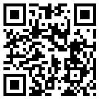 QR Code for bitcoin:MPtAn12T4GySeBB8XxdGD97NqCfunaAbd7