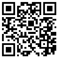QR Code for bitcoin:MPtCasksPcU4CunohNpYvJpy259AnJENCq