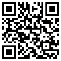 QR Code for bitcoin:MPtJn76Wwp2yC4FiNqK5JDvcUy76f9Xoce
